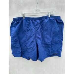 Patagonia shorts